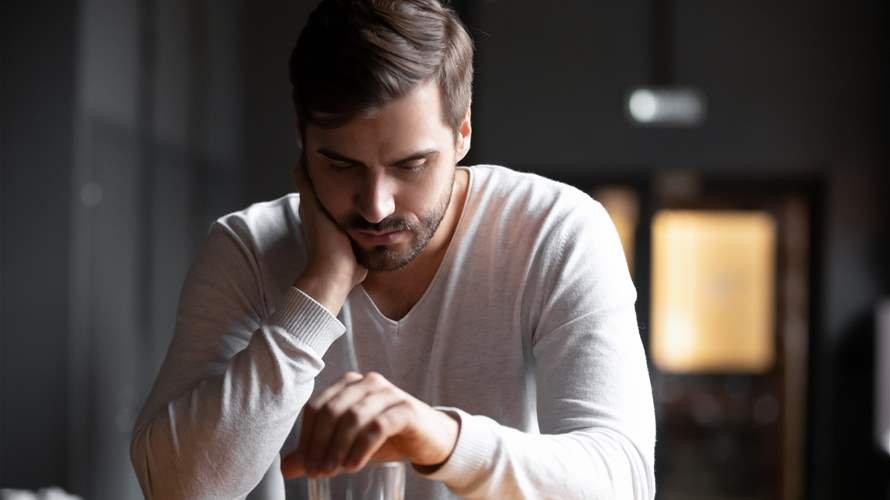 "ماذا يحدث لجسمك عند التوقف عن الكحول؟"… التغيّرات تبدأ خلال ساعات وهذه التفاصيل