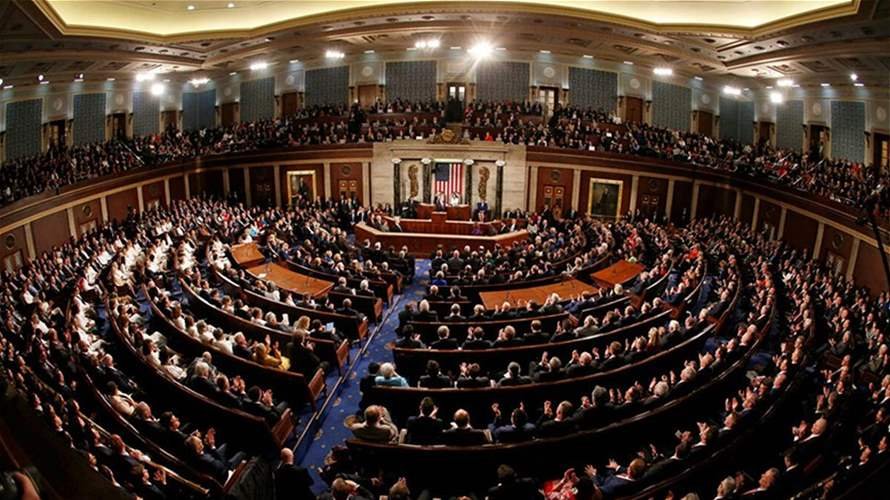 مجلس الشيوخ الأميركي يرفض مجددا إصدار قرار لإنهاء الحرب على إيران