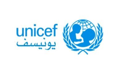 اليونيسف: العنف والنزوح يدفعان أكثر من 770 ألف طفل نحو اضطرابات الصحة النفسية