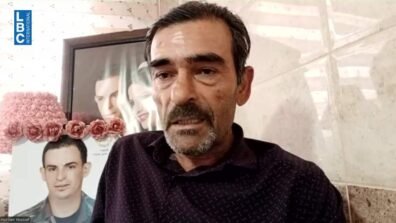 العفو العام الشامل يقتل الشهيد والضحية مرتين… الـlbci تطلق الصرخة ومنبرها مفتوح لكل متضرر