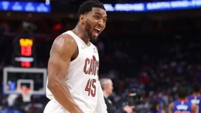 كافالييرز يسحق بيستونز ويتأهل إلى نهائي المنطقة الشرقية في الـNBA