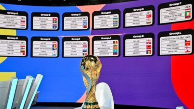 من سيخرج من ظلّ ميسي ورونالدو؟ 5 نجوم شباب مرشحون لخطف الأضواء في مونديال 2026