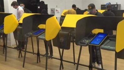 بين الدين والسياسة… ترامب يستثمر عيد الاستقلال لحشد قاعدته