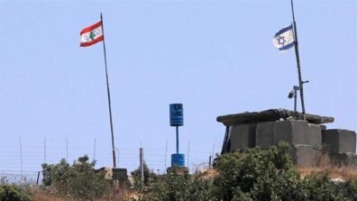 الأنباء الكويتية: انقسام إسرائيلي حول لبنان.. الجيش يطلب التسوية والحكومة تواصل التصعيد