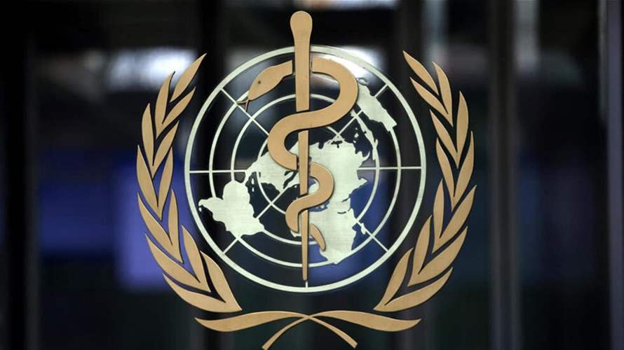 منظمة الصحة العالمية تحذّر من سرعة تفشي إيبولا في الكونغو الديموقراطية