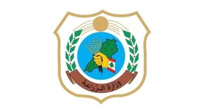 وزارة الزراعة تعلن تفعيل اتفاقية التعاون مع جمعية فرسان مالطا… وهذا ما تتضمنه الاتفاقية