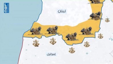 إسرائيل تبحث تصاعد عمليات حزب الله بين حرب العصابات والاستنزاف على الجبهة الشمالية