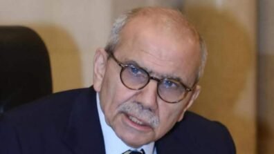 رئيس مجلس الوزراء لـ“الأنباء الكويتية”: لن نسمح لأحد بعد اليوم بتجاوز الدولة الحاضنة للجميع