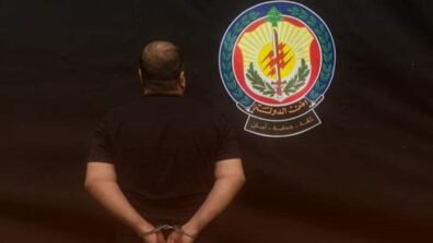 "صكوك خضراء" مزوّرة داخل الدوائر العقارية في المتن… وأمن الدولة يوقف متورطاً