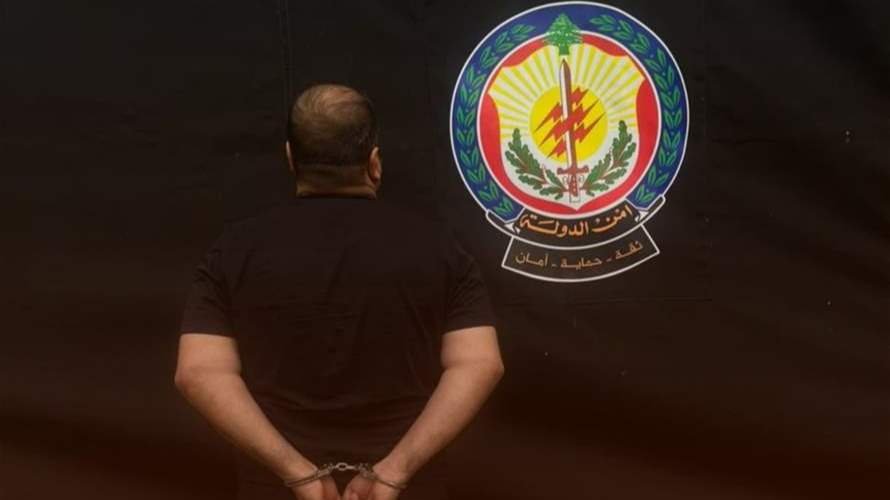 "صكوك خضراء" مزوّرة داخل الدوائر العقارية في المتن… وأمن الدولة يوقف متورطاً