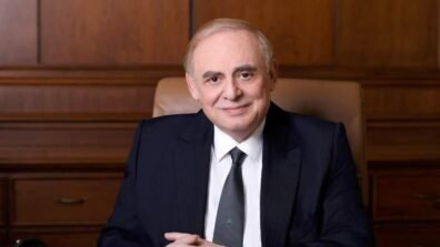 البستاني يطلب إقصاء «إنكربت» من مناقصة مكننة النافعة