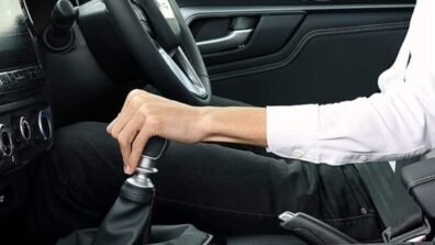 وداعًا للسيارات اليدوية… خبراء يكشفون الموعد المتوقع لاختفاء الناقل اليدوي ومحركات الديزل