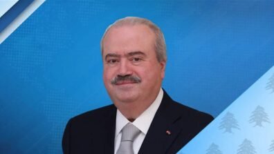 جابر: من المتوقع انكماش الاقتصاد اللبناني بنسبة لا تقل عن 7% بسبب الحرب