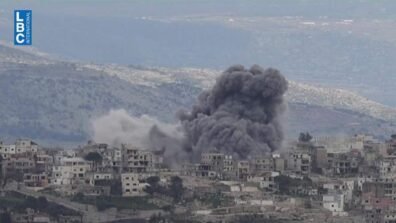 إسرائيل تغرق في جبهة استنزاف تحت قيود أميركية