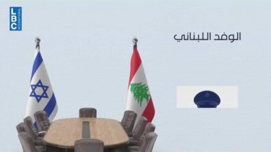 الوفد العسكريّ – الامنيّ اللبنانيّ الى البنتاغون بهذه الحقيبة
