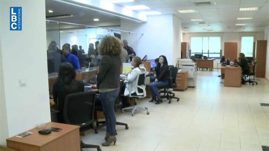 أزمة لبنان نظامية… والإنكار يعرقل الحل