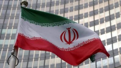 مصدر إيراني لرويترز: طهران لم توافق على تسليم مخزونها من اليورانيوم عالي التخصيب