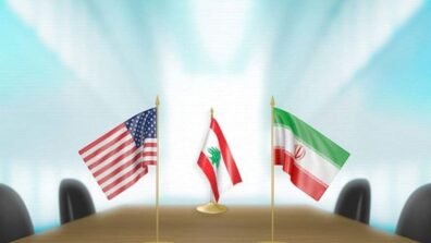التسويات الإقليمية والدولية بالتوازي مع مفاوضات واشنطن تؤسس لاستقرار دائم للدولة (الأنباء الكويتية)