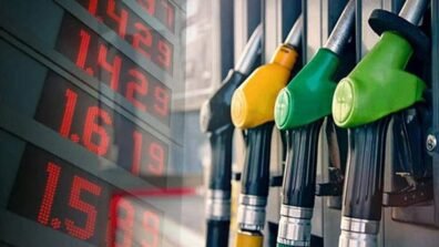 انخفاض بأسعار المحروقات…