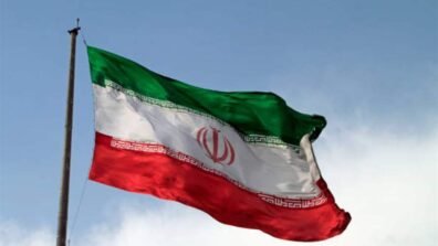 الحرس الثوري الإيراني يؤكد الاحتفاظ بحق الرد على انتهاكات أمريكا لوقف إطلاق النار