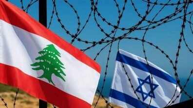 مسؤول أميركي: محادثات لبنان وإسرائيل تمضي حسب الجدول الزمني المقرر لها وانهيارها لا يخدم إلا حزب الله