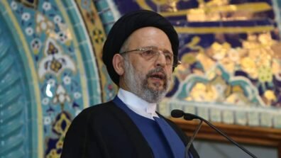 فضل الله: نريد من الدولة بأن تكون أمينة على كلّ التّضحيات بأن لا تفرّط بها بمواقفها وقراراتها وما ستقدم عليه