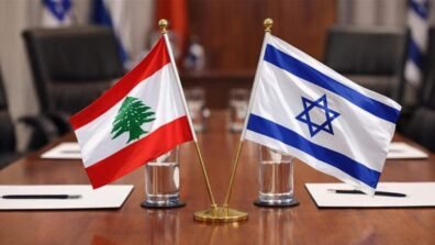 عون يستقبل الوفد العسكري اللبناني إلى مفاوضات واشنطن ويزوده بالتوجيهات اللازمة والثوابت (الأنباء الكويتية)