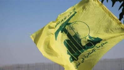 حزب الله: يواصل العدو الإسرائيلي سياسة الأكاذيب…نُحذّر من أن تكون ادعاءاته تمهيدًا لاعتداء