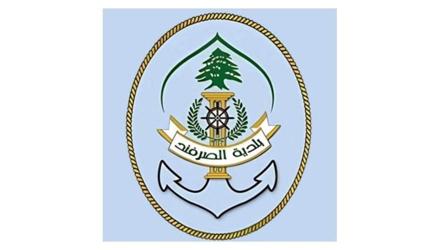 تدابير لبلدية الصرفند وإرشادات للأهالي بعد إنذار بإخلاء البلدة