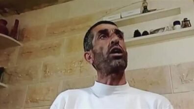 من مزرعة الشوف صرخة ضد العفو العام عن قتلة العسكريين وشقيق الشهيد يهدد النواب"العين بالعين والسّن بالسّن"