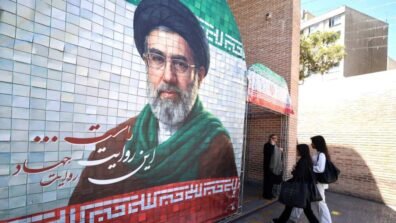 "الحزب" متوتّر: طهران تفشل في ضمّ لبنان للاتّفاق