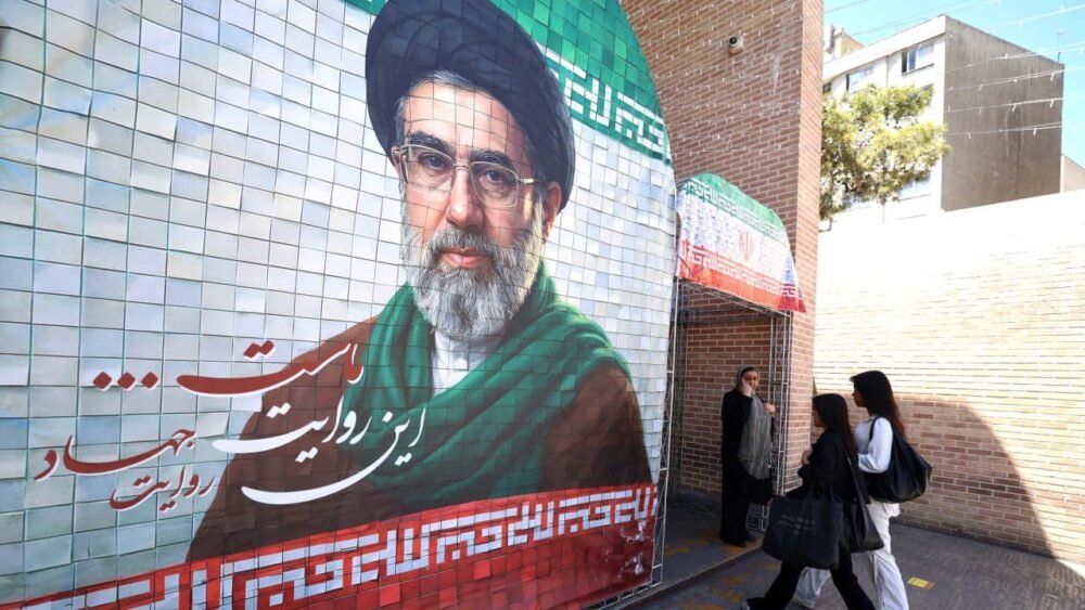 "الحزب" متوتّر: طهران تفشل في ضمّ لبنان للاتّفاق