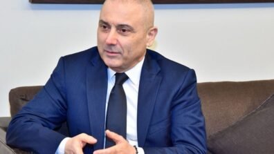 محفوض: إما دولة أو سلاح… وهذا منطق يقود إلى الانفجار