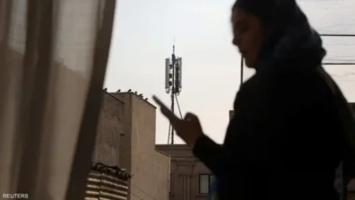 إيران تعيد الإنترنت بعد الحجب.. والشعب يسارع إلى الـ VPN