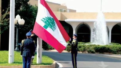 اليكم أسرار الحملة ضد بعبدا