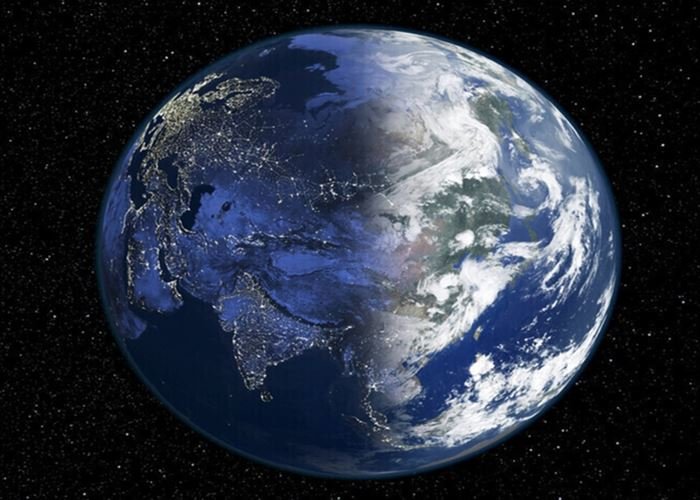 "سيناريو مقلق"… عدد سكان الأرض قد ينخفض إلى النصف