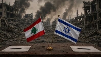 لقاء البنتاغون: صوت "الاجتياح" أقوى!