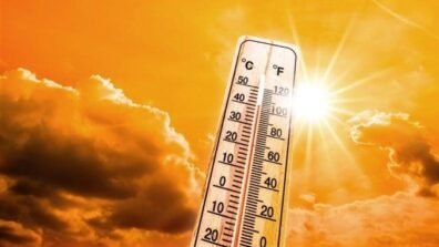 الأمم المتحدة: درجات الحرارة العالمية ستبقى عند مستويات قياسية بين 2026 و2030