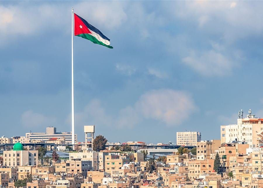 الأردن يدعو لتفعيل القرار 1701 ووقف الاعتداءات على لبنان فوراً