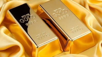 الذهب يتراجع… ماذا عن المعادن الاخرى؟