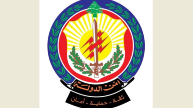 أمن الدولة يواكب حملة كشف وضبط المخالفات في حوض الليطاني