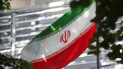 الخارجية الإيرانية: الحديث عن اتفاق وشيك مع واشنطن سابق لأوانه