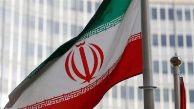 باقري: مستعدون لحوار بنّاء ونرفض الهيمنة في المنطقة