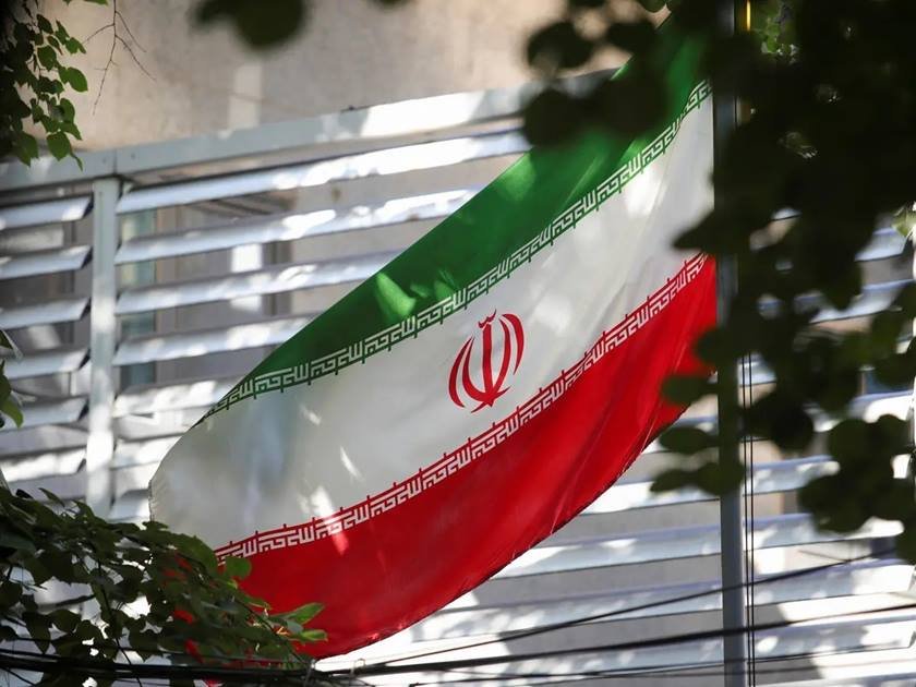 الخارجية الإيرانية: الحديث عن اتفاق وشيك مع واشنطن سابق لأوانه