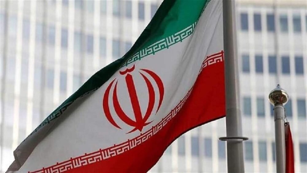 باقري: مستعدون لحوار بنّاء ونرفض الهيمنة في المنطقة