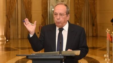 السيّد: كيف لدولتنا أن تحتفل بـ"التحرير" بينما تنبطح اليوم في التفاوض؟