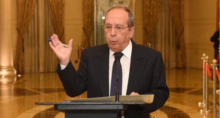 السيّد: كيف لدولتنا أن تحتفل بـ"التحرير" بينما تنبطح اليوم في التفاوض؟