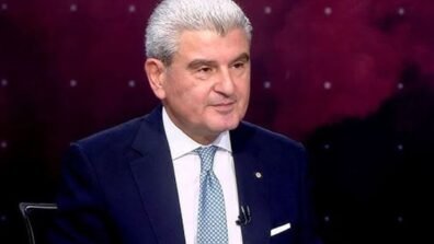 عيسى الخوري: لبنان لم يعُد يحتمل تكرار المأساة