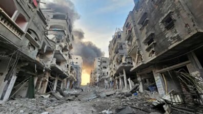 مصادر فلسطينية تؤكد: مصر دعت الفصائل لاجتماع طارئ حول غزة