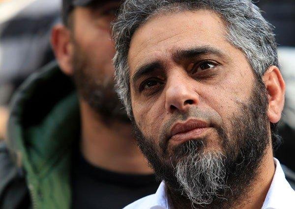 ملف فضل شاكر أمام المحكمة العسكرية.. شهادات جديدة تكشف المعطيات